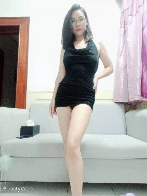 拱墅区娜娜姐姐